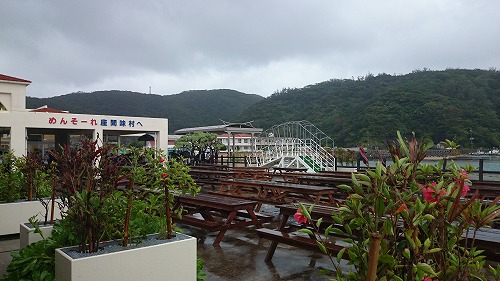 f0006509_021413.jpg