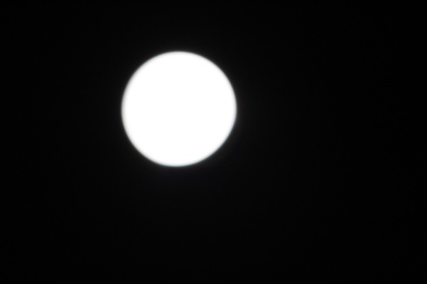 f0325309_21071027.jpg