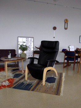 c0100110_1314332.jpg