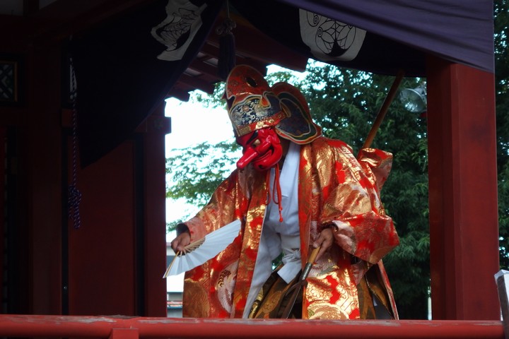 a0268412_22254449.jpg