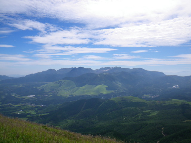d0006512_09272227.jpg