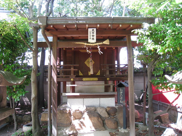 d0287413_1051816.jpg