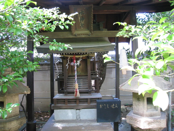 d0287413_1052269.jpg
