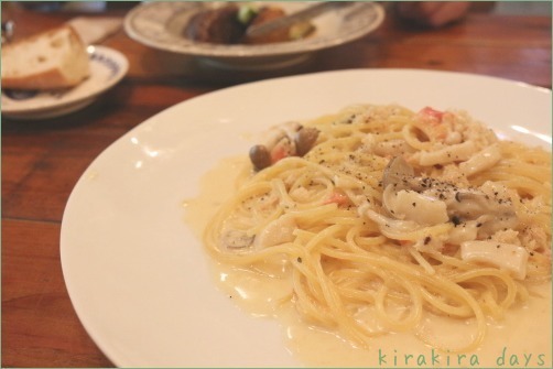 ディレッタントカフェで、アンティークのお勉強☆_f0354014_20130640.jpg