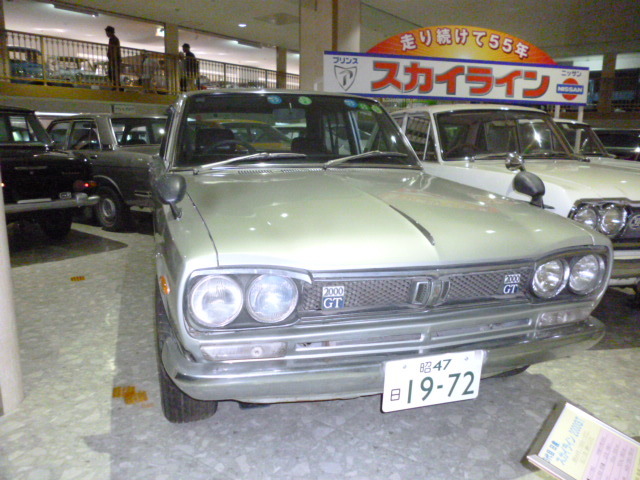 f0357714_20315492.jpg