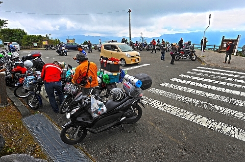 c0168815_10124726.jpg