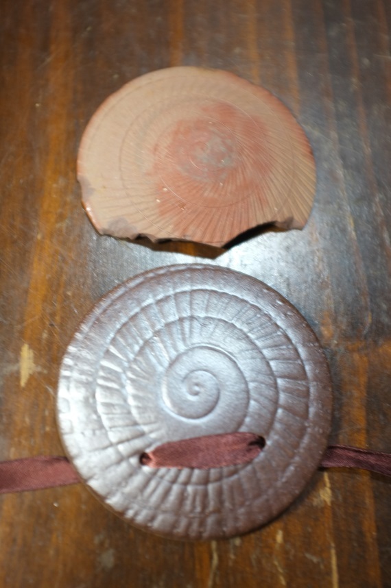 c0353716_14273909.jpg