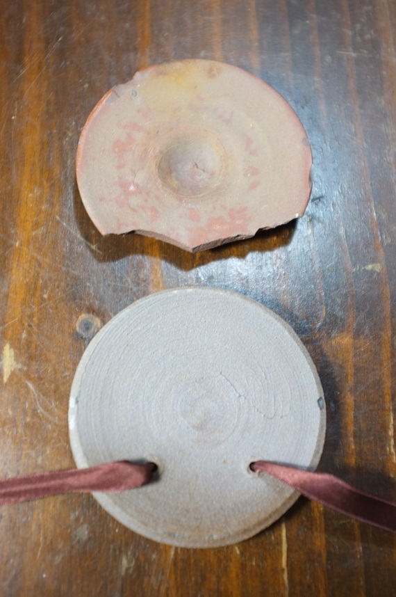 c0353716_14273924.jpg