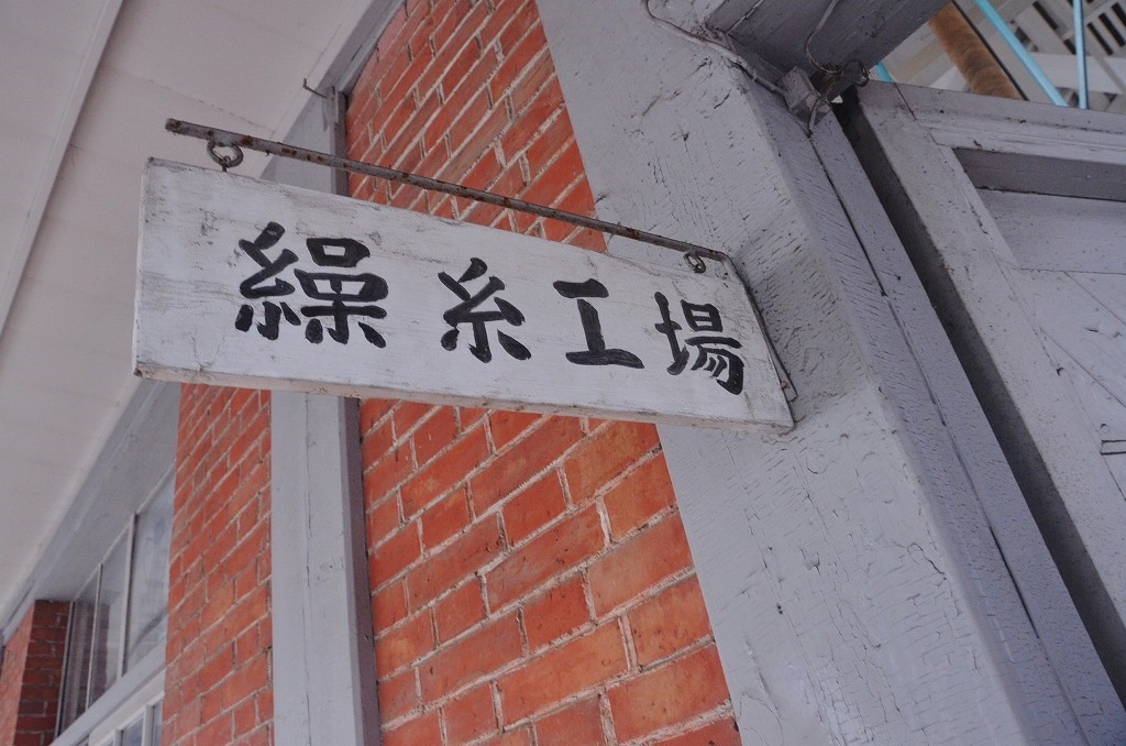 d0065116_2250962.jpg