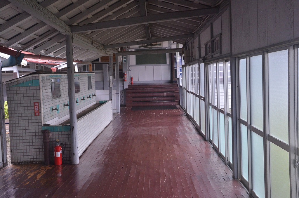 d0065116_2252427.jpg