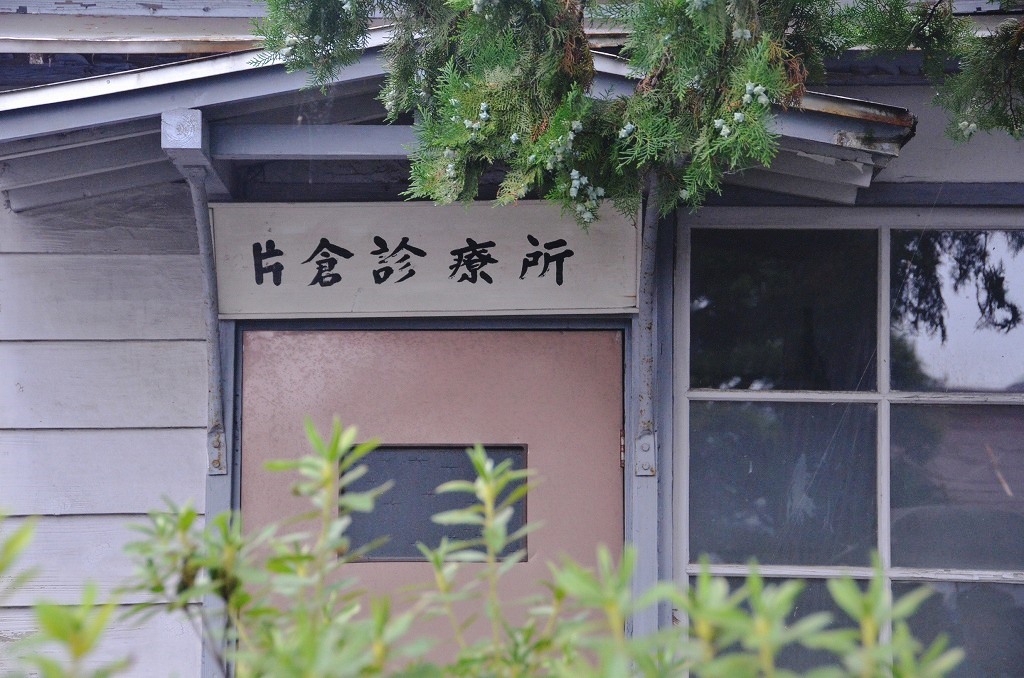 d0065116_22525027.jpg