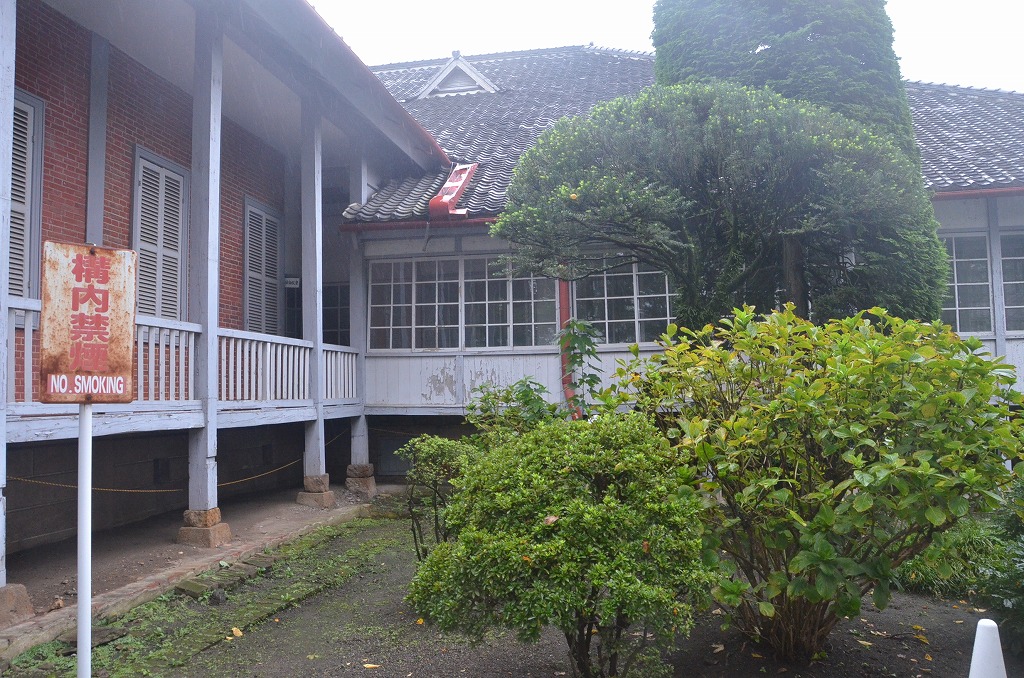 d0065116_22531884.jpg