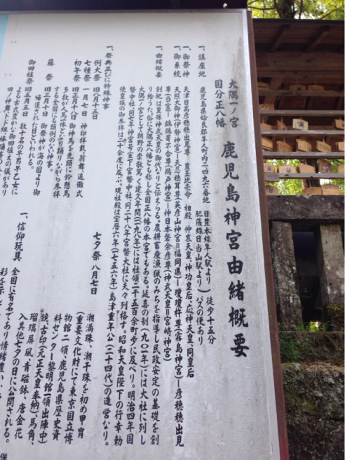 f0015517_09011010.jpg