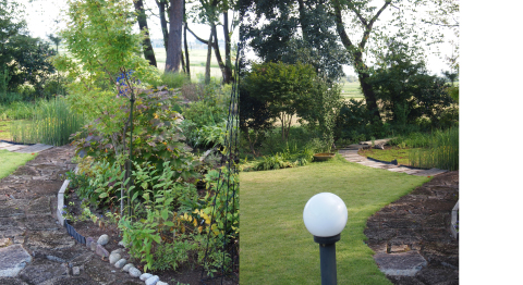 f0356717_21041729.jpg