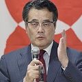 共産党の「国民連合政府」提案 - 党利党略、敗北の総括回避の目眩まし_c0315619_18381527.jpg