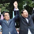 共産党の「国民連合政府」提案 - 党利党略、敗北の総括回避の目眩まし_c0315619_18383758.jpg