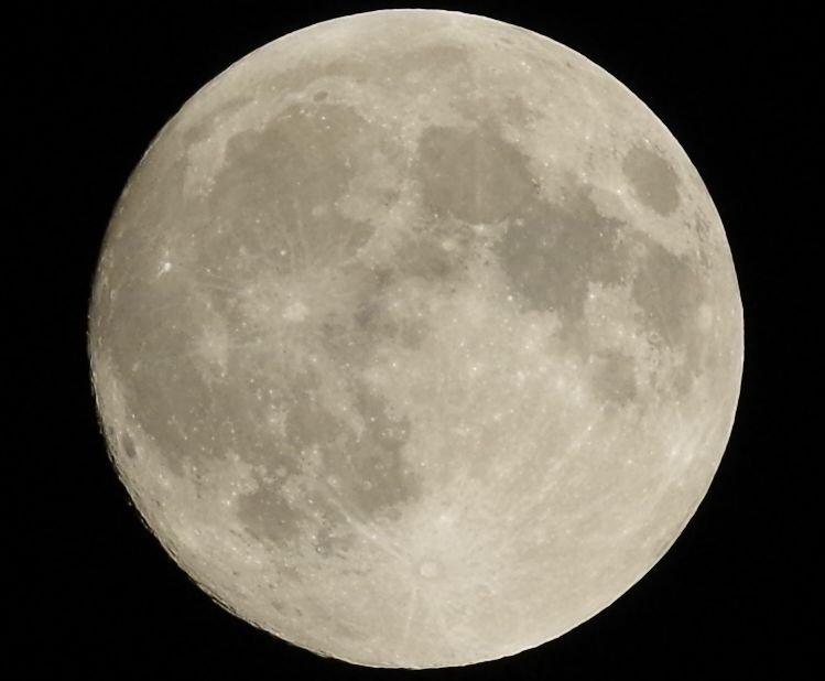 a0194620_20211321.jpg