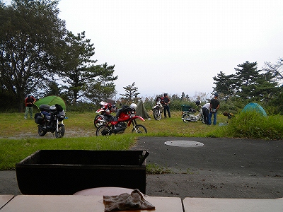 e0091220_14463887.jpg
