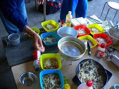 e0091220_15511593.jpg