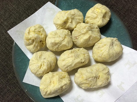 b0188121_20463983.jpg