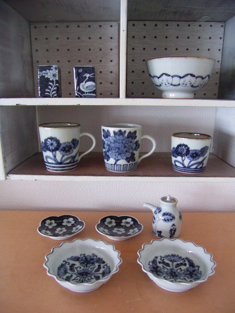 原さんのお品と10月営業日_b0206421_14415121.jpg