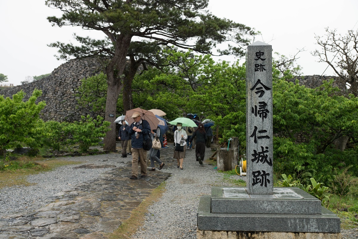 e0346322_04563751.jpg