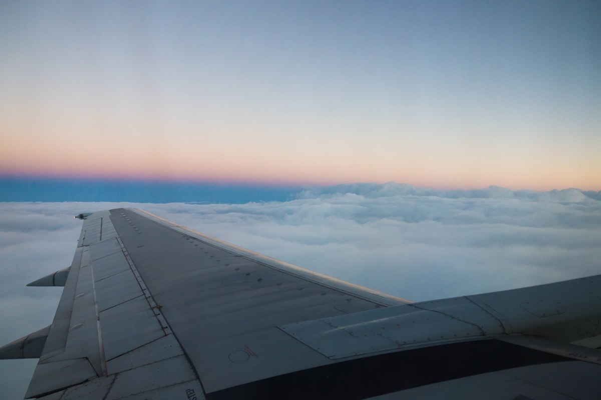 e0346322_04572886.jpg