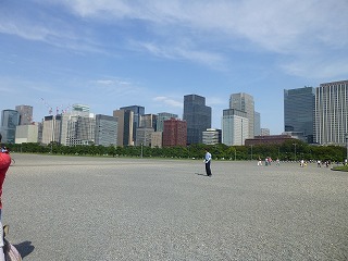 f0037623_23253391.jpg
