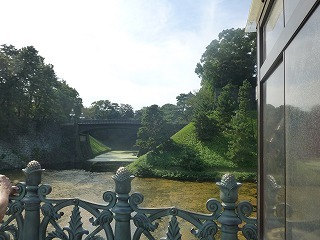 f0037623_23255118.jpg