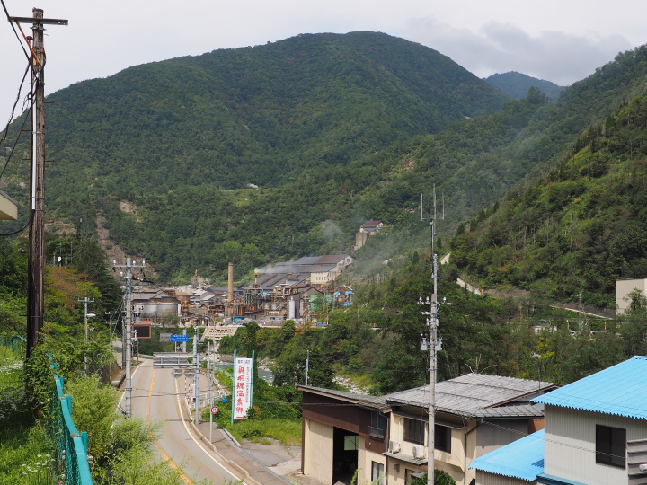b0244424_824435.jpg