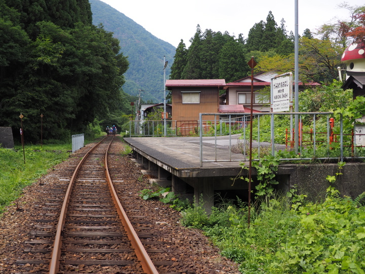 b0244424_8293554.jpg