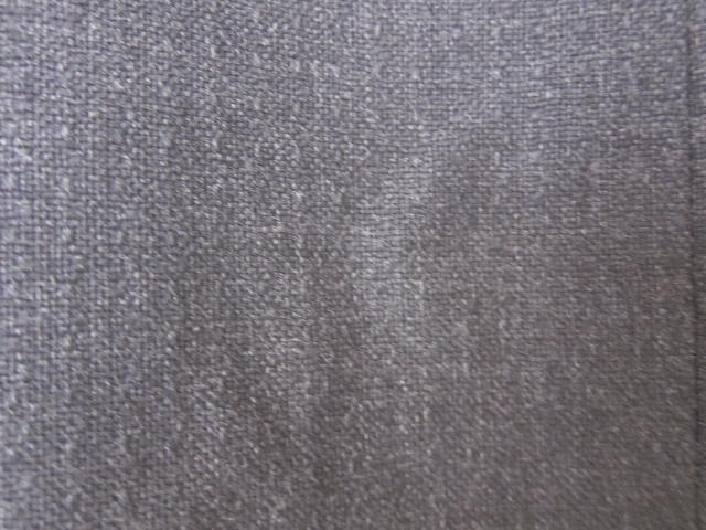 f0170424_9433156.jpg