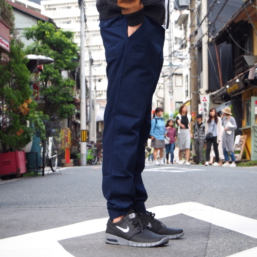 Sbも気分です Jims Store Jims City Blog Sbも気分です Jims Store Jims City Blog