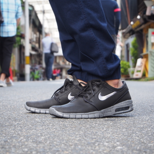 Sbも気分です Jims Store Jims City Blog Sbも気分です Jims Store Jims City Blog
