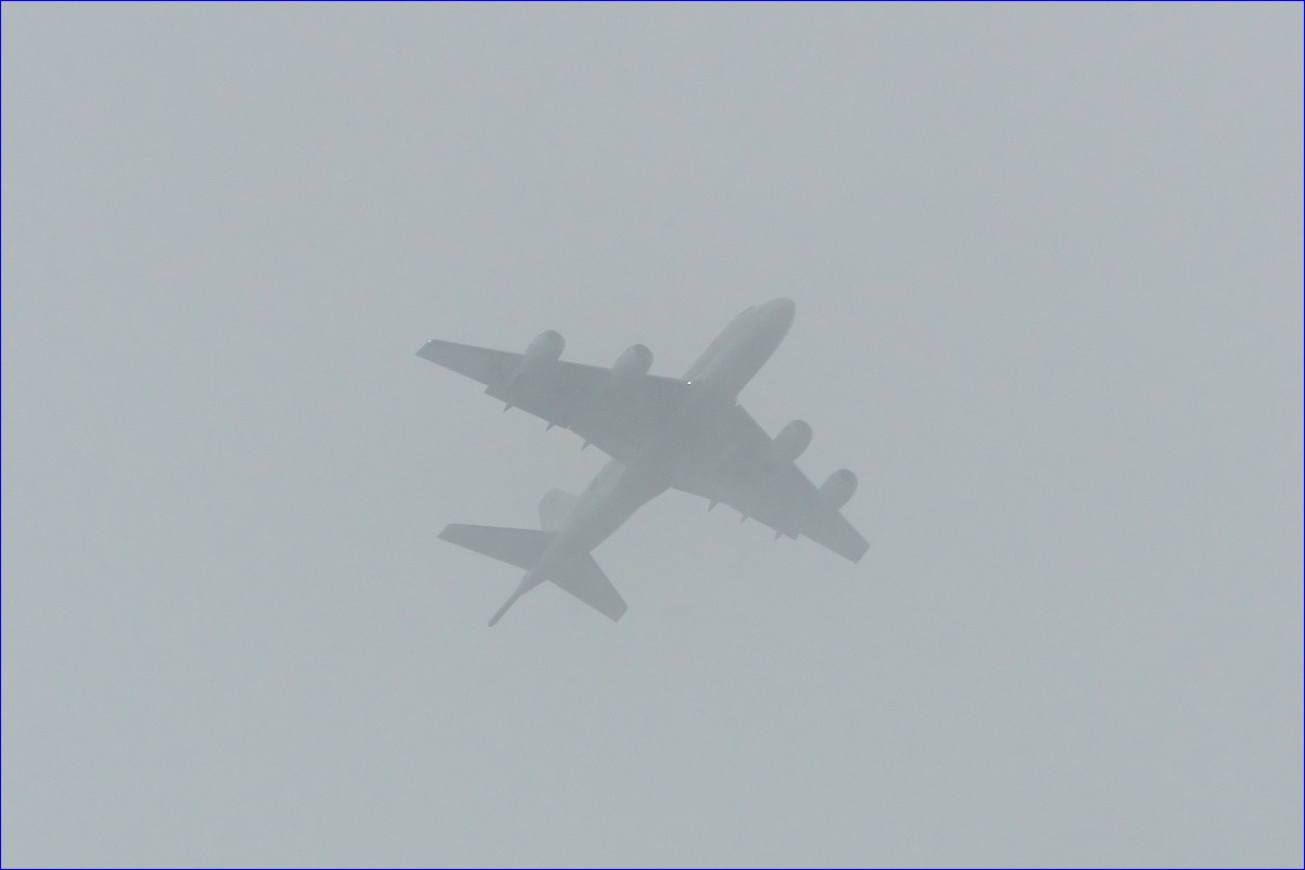 d0137627_0132598.jpg