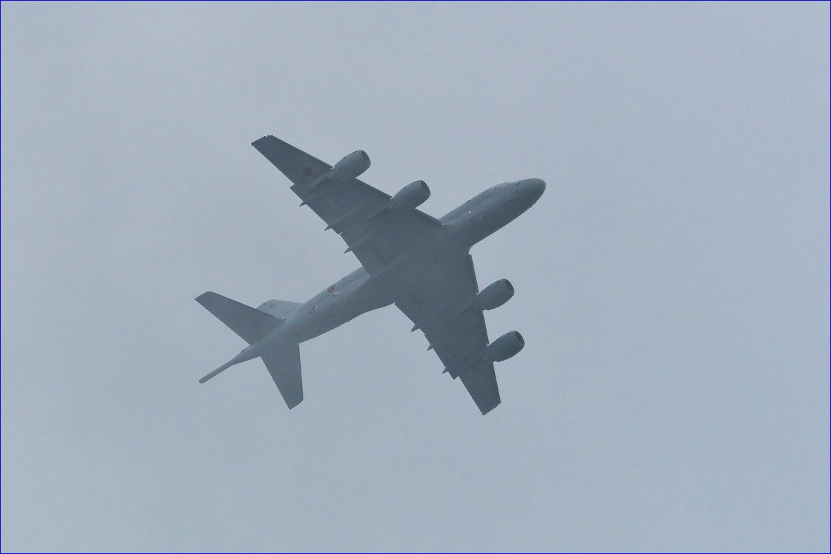 d0137627_0145147.jpg