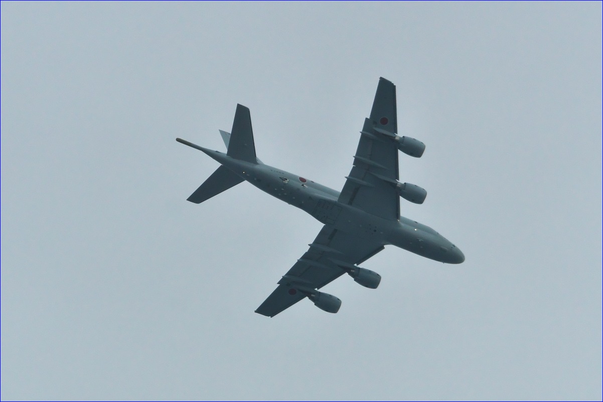 d0137627_0193267.jpg