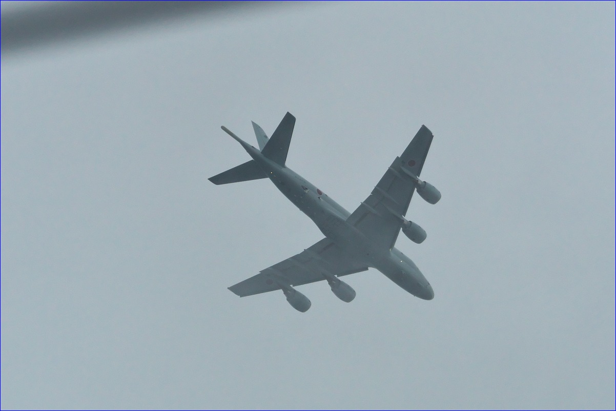 d0137627_0223622.jpg