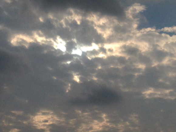 b0164428_17420768.jpg