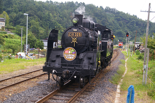 b0283432_213252.jpg