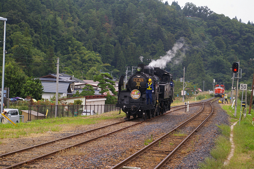 b0283432_2152343.jpg