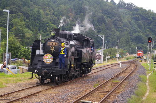 b0283432_2163014.jpg