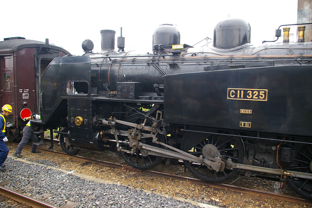 b0283432_2185994.jpg