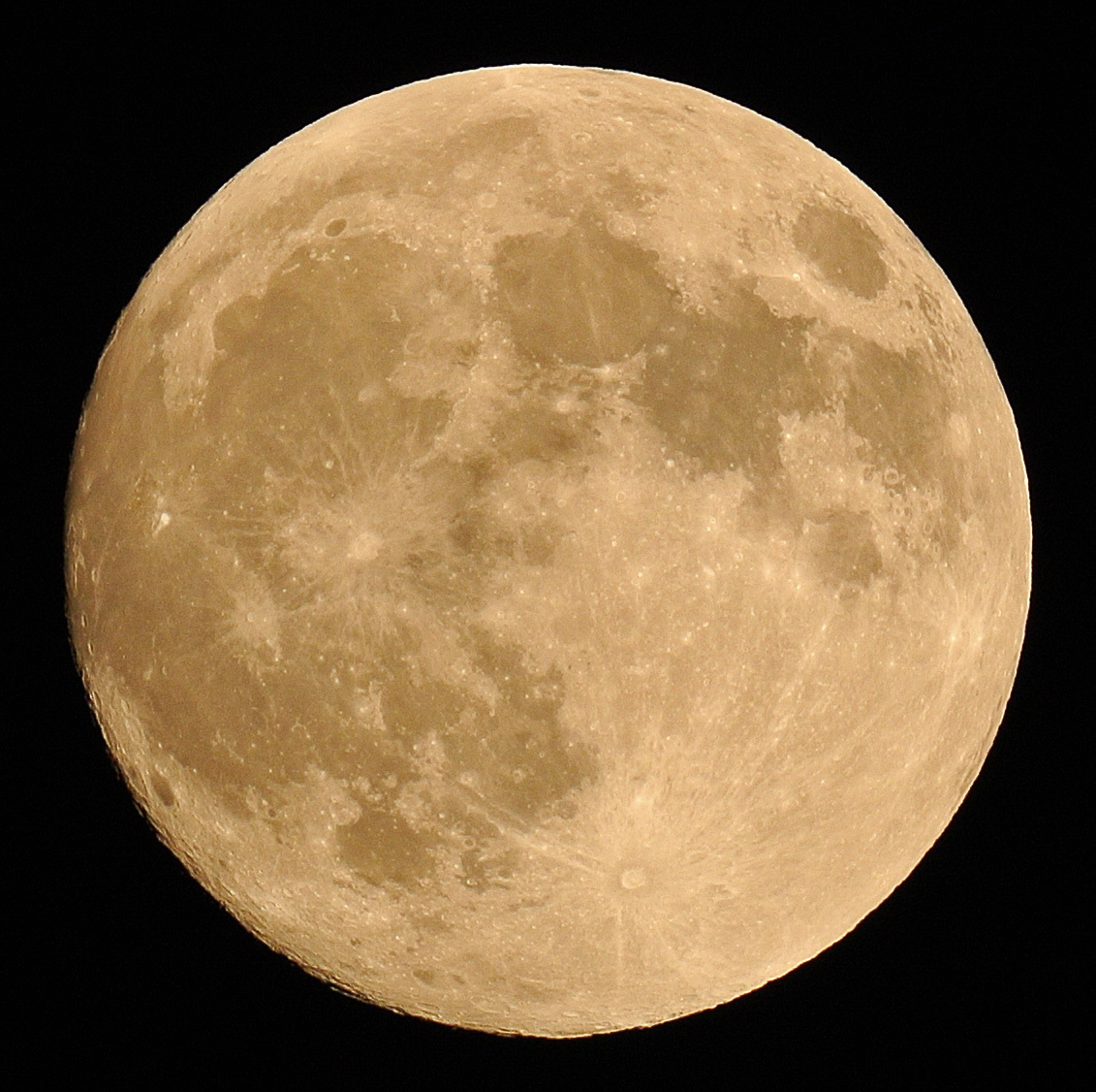 e0089232_18305685.jpg