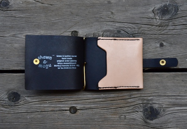 money clip +_b0172633_20405715.jpg
