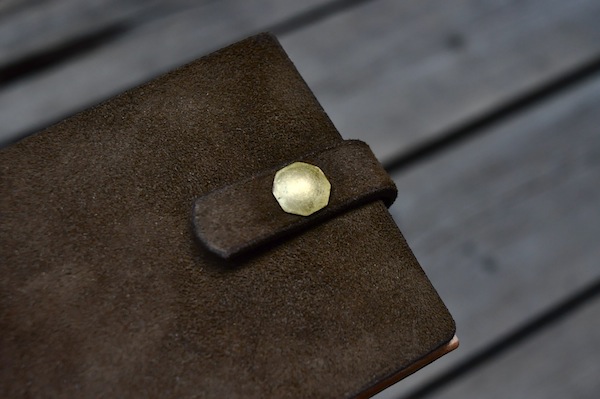 money clip +_b0172633_20405920.jpg
