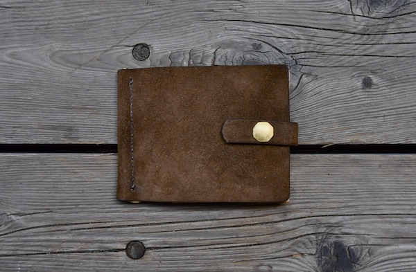 money clip +_b0172633_20443198.jpg