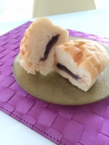 美味しい頂き物_a0059035_21274427.jpg