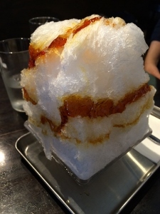 クッチーナ ディ サルティーニさん_a0059035_22321111.jpg