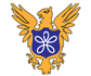 d0170835_1662416.png
